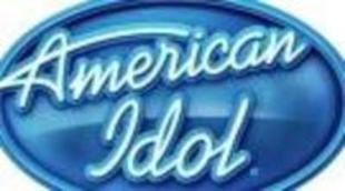 'American Idol' cierra su décima edición con más de 28 millones de espectadores