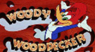 'Las nuevas aventuras del Pájaro Loco' y 'Lazy Town Extras' llegarán a Clan el 27 de junio