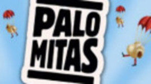 Telecinco decide reservar sus 'Palomitas' para el verano