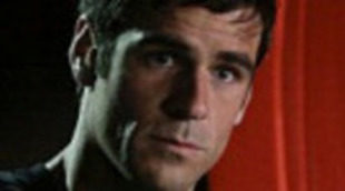 Una reposición de 'CSI: NY', lo más visto de la noche del viernes