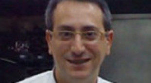 El cocinero del "Mari Chocho" prepara su desembarco nacional con 'El huerto de Juanma'