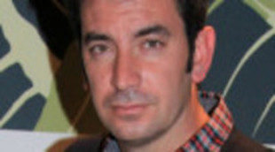 'buenAgente' sube a un 7%, mientras que Eva Hache cae a un 5,4%