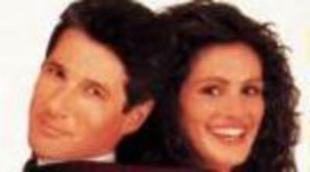 "Pretty Woman" continúa liderando tras 15 pases en prime time