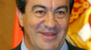 Álvarez Cascos desiste en su lucha judicial contra Telecinco tras vencer en Asturias