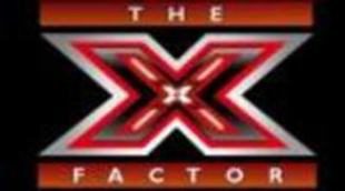 'X Factor' cambia Hollywood por Bollywood