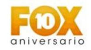 Fox celebra 10 años de series con una programación especial