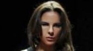 'La Reina del Sur' se despide con un correcto 12,2% de cuota media