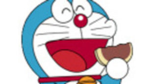 Boing estrena este miércoles la exitosa serie infantil 'Doraemon'