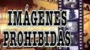 La 2 lanza 'Imágenes prohibidas', una serie documental sobre la censura en el cine español