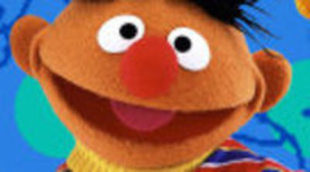 Boing estrena 'Juega conmigo Sésamo', versión del mítico 'Barrio Sésamo'