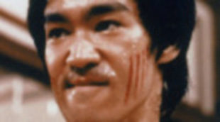 laSexta3 emite un ciclo de cine de Bruce Lee los miércoles de junio