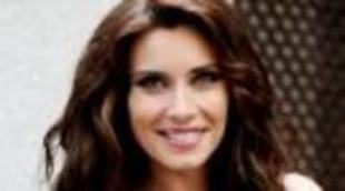 Pilar Rubio, la sonrisa más seductora de España