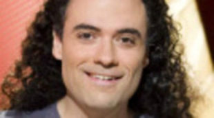 'Saber y ganar' celebra este miércoles los 100 programas de Víctor Castro