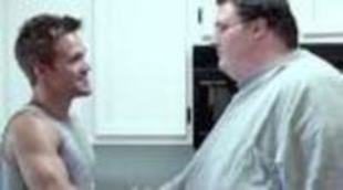 La edición para obesos de 'Extreme Makeover' se estrena con 7 millones de espectadores