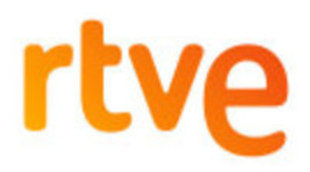 La Corporación RTVE, galardonada por su apoyo a las personas con discapacidad