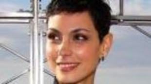 Morena Baccarin, de 'V', se une al reparto de 'Homeland'