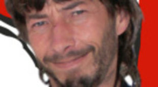 Cuatro presenta los perfiles de participantes de la cuarta edición de 'Granjero busca esposa'