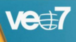 Veo7 cerrará el próximo 30 de junio