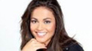 Enrique Marqués y Lara Álvarez, nuevos presentadores de un renovado 'Futboleros'