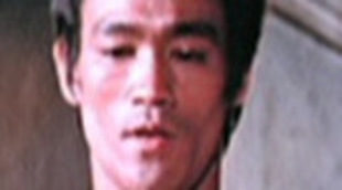 laSexta3 pulveriza su récord histórico con el estreno de su ciclo de Bruce Lee