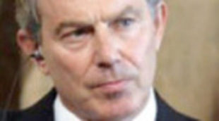 Ana Pastor entrevista este viernes a Tony Blair en 'Los desayunos de TVE'