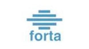 Juan Manuel Máiquez Estevez, nuevo presidente de FORTA