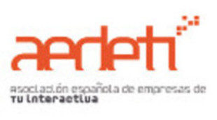 RTVE y Grupo Antena 3 apuestan por el sistema HbbTV para desarrollar la interactividad