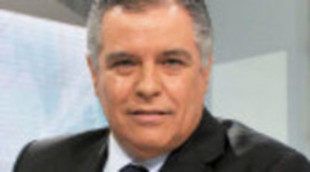 '¿Qué me pasa Doctor?' pasa a emitirse en las mañanas del fin de semana