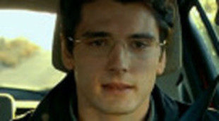 'Gran Reserva' registra su mejor marca de la temporada tras seducir al 19,4% de la audiencia