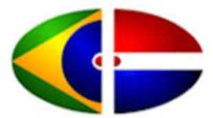 El partido Brasil-Holanda, este sábado a las 21:15 en Nitro