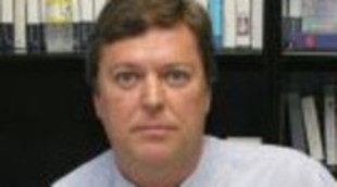 José Manuel Rey-Cabarcos, nuevo Director General de Contenidos de Plural Entertainment