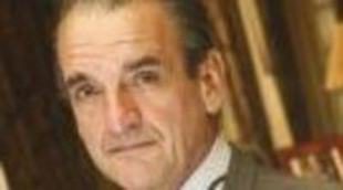 Mario Conde se estrena en Intereconomía TV con 'Una hora con Mario'