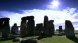 National Geographic Channel presentará los patrimonios de la humanidad