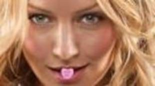 Mal estreno de 'Love Bites', que no llega a los 3 millones de espectadores