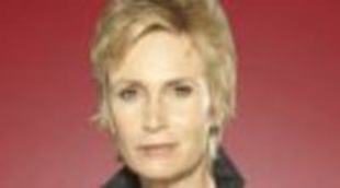 Jane Lynch, de 'Glee', presentará los Emmy 2011