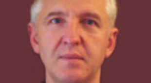 Rodar y Rodar impulsará la división de televisión de la productora