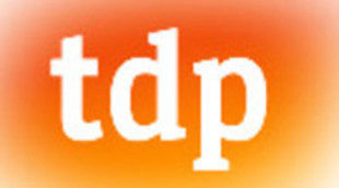 Teledeporte logra el segundo mejor dato de la historia de las temáticas