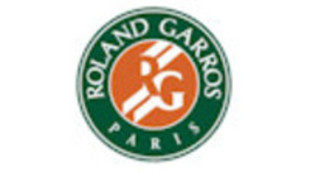 La 1 emite este domingo la final del Roland Garros con Rafa Nadal