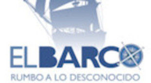 Antena 3 ya promociona su nuevo reality: 'El Barco. Rumbo a lo desconocido'