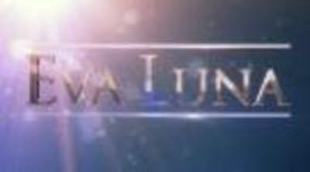 Tras arrasar en Estados Unidos, la telenovela 'Eva Luna' aterriza en la tarde de La 1