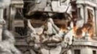 Canal+ estrena este martes 'Carlos', la ganadora del Globo de Oro a mejor miniserie