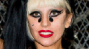 BBC censurará las escenas violentas o sexuales antes de las 9 de la noche