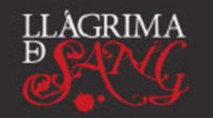 'Llàgrima de Sang', la serie más exitosa de IB3, se despide con la gala 'La darrera llágrima'