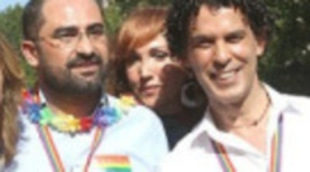 La Audiencia Nacional anula la sanción a Intereconomía por desprestigiar a los gays