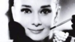 'Saber y ganar' se centra en Audrey Hepburn, María Callas y Coco Channel