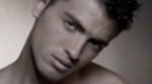 Francisco Hernández, "Curro", nuevo tronista de 'Mujeres y hombres y viceversa'