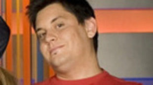 Mario Diaz y Jose Lozano de 'Sé lo que hicisteis...' fichan por las tardes de Cuatro