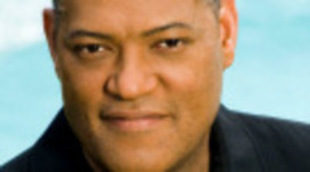 Laurence Fishburne abandona 'CSI: Las Vegas' tras dos temporadas y media