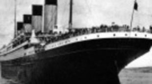 Antena 3 se embarca de nuevo en el Titanic con 'Titanic: La historia no contada de cómo empezó'
