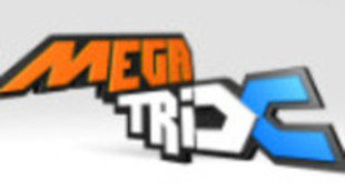 Grupo Antena 3 recupera la marca 'Megatrix' durante este verano
